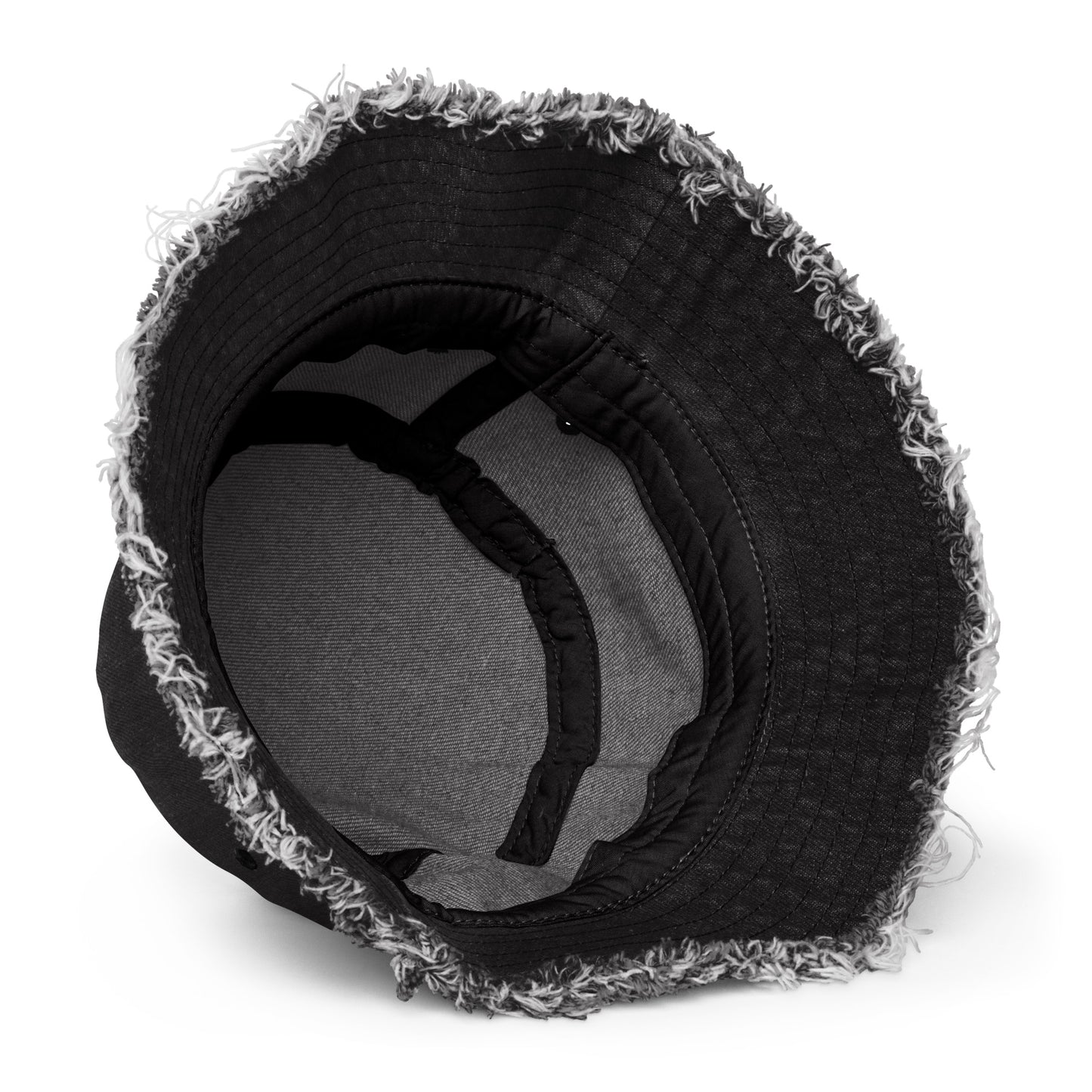 JALAQA BUCKET HAT