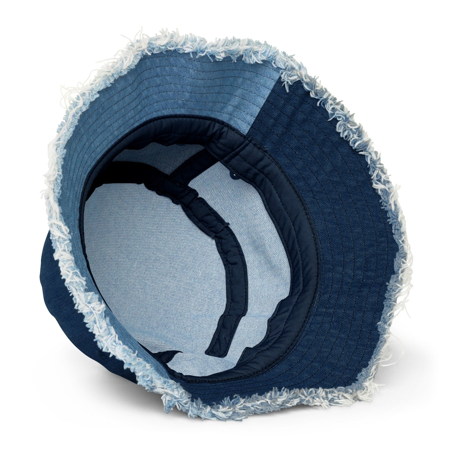 JALAQA BUCKET HAT