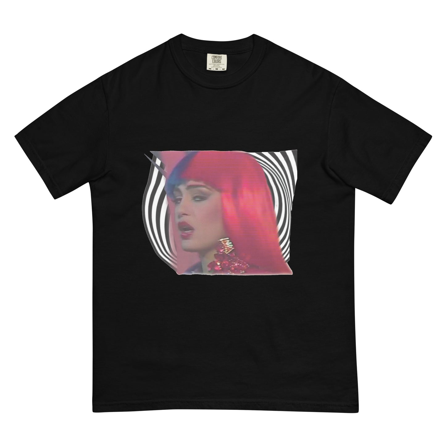 SHARIHAN <3 T-SHIRT