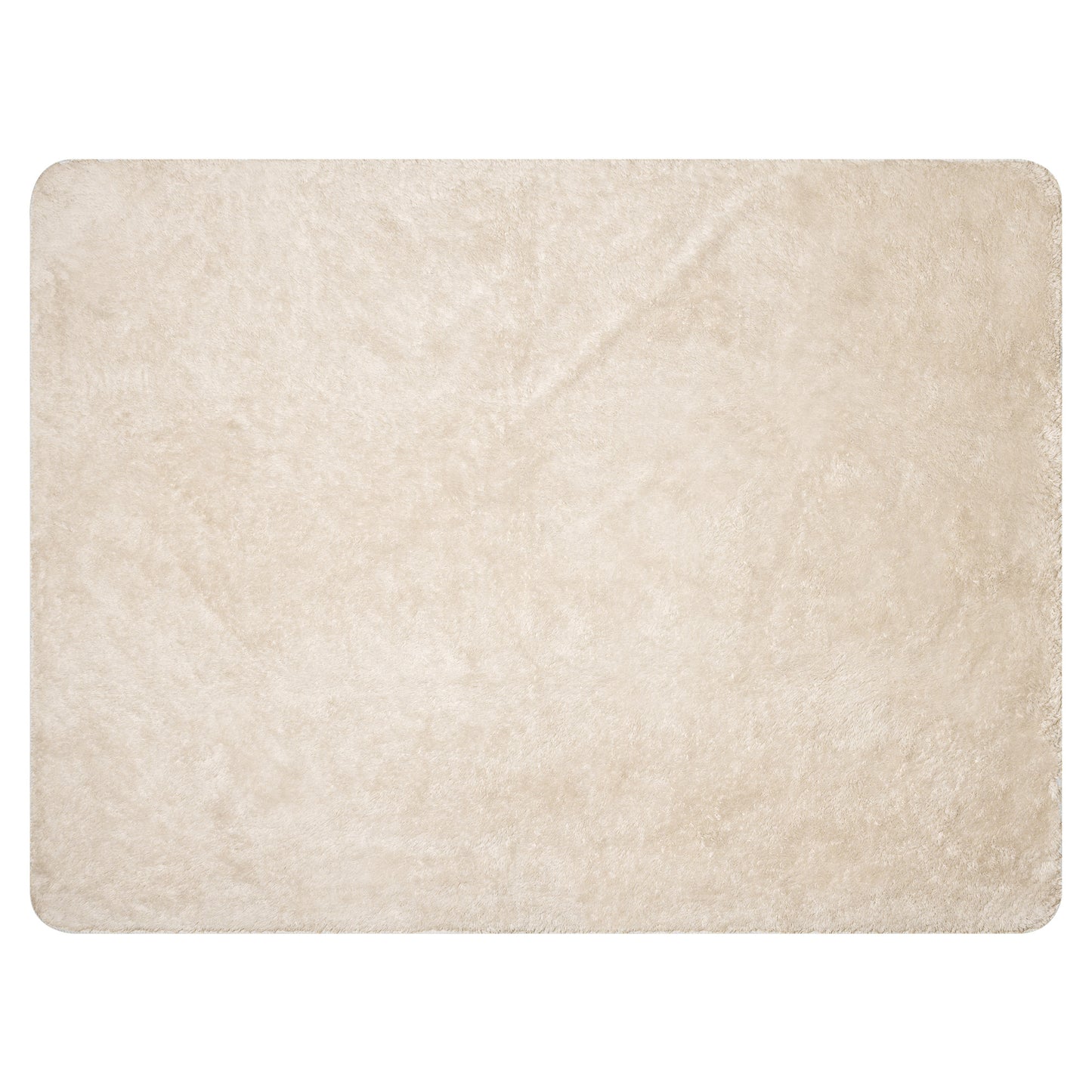 BURAQ BLANKET