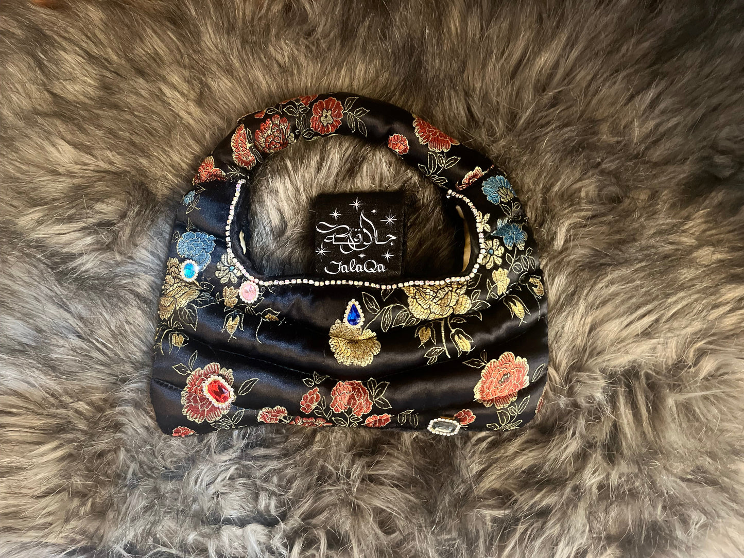 {SOLD|Cutie Y2K bag