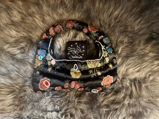 {SOLD|Cutie Y2K bag