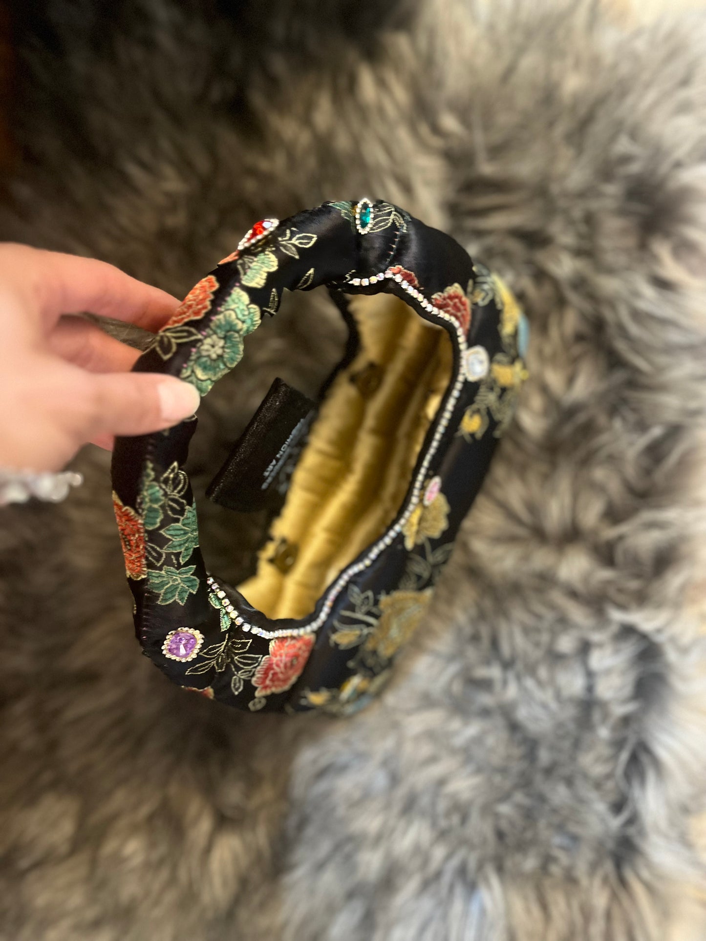 {SOLD|Cutie Y2K bag