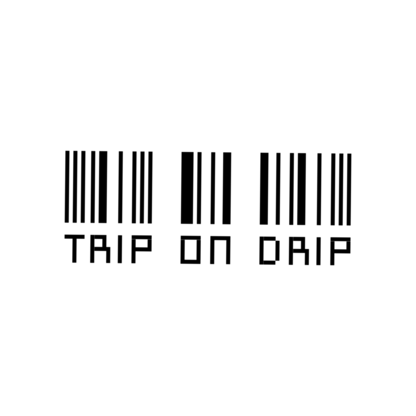 TRIPPIE MEN SWIM TRUNKS